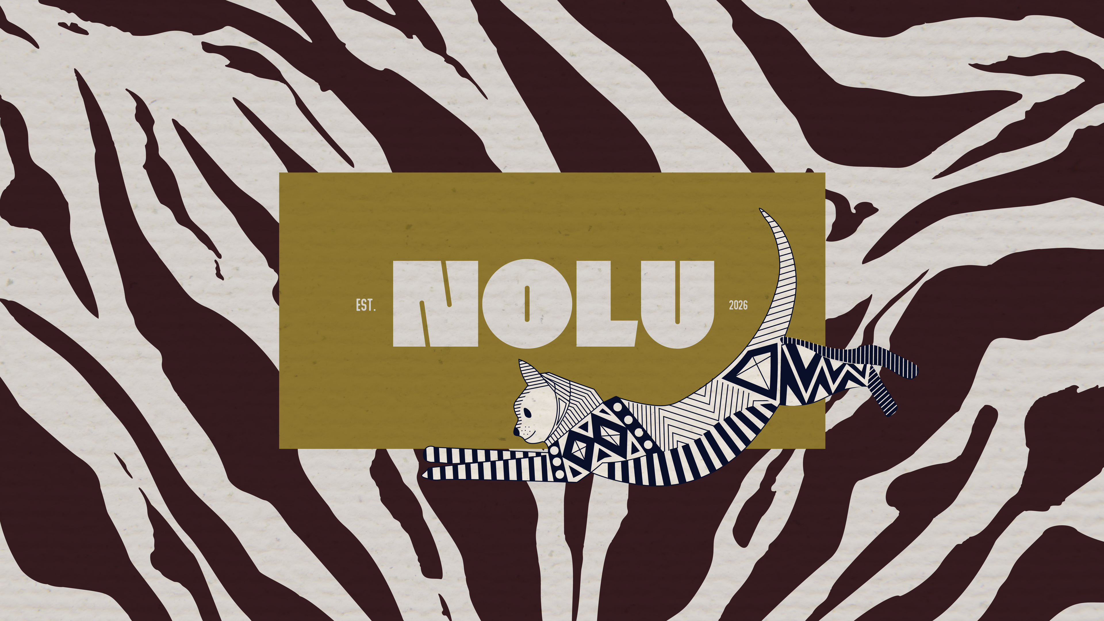 Nolu Official