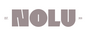 Nolu Official - Home