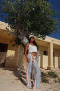 Nolu Sunkissed